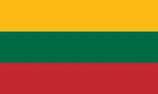 🇱🇹