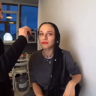 🤩