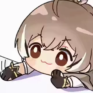 🤗