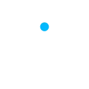 🔵