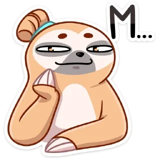 🤔