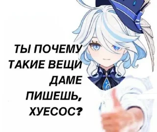 🌟