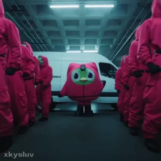 👋