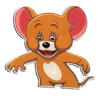 🥴