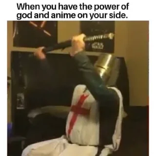 🙏