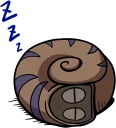 🐌