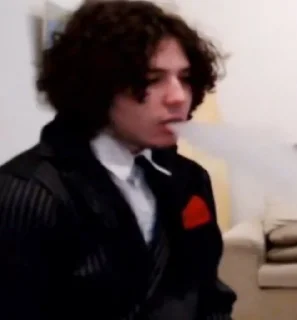 🥲