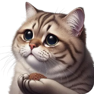 🐱