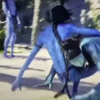 👊