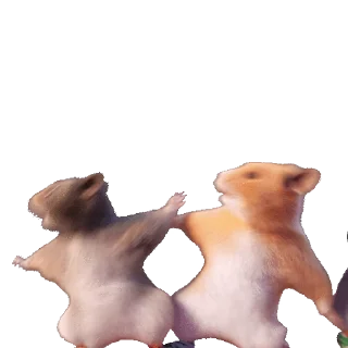 🕺