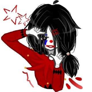 🤡