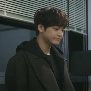 🥰