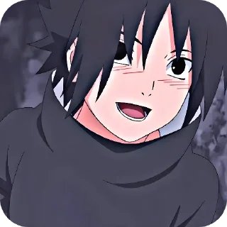 ☺