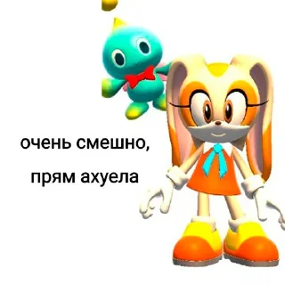 😅