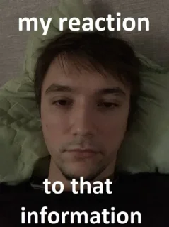 😑