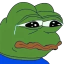 😢