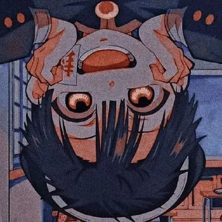 👻