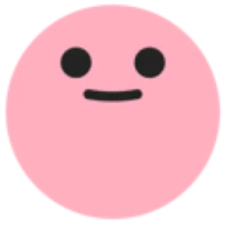 🙂