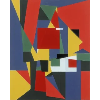 vk.com/asociaciondeartistas