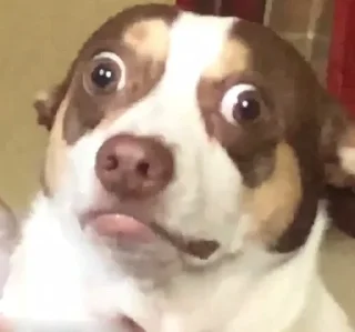 😐