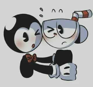❤️
