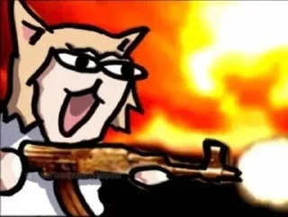 🔫
