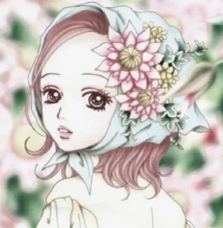 🌸