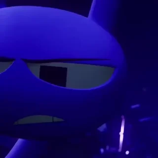 😤