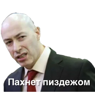 🤔