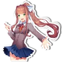 😀