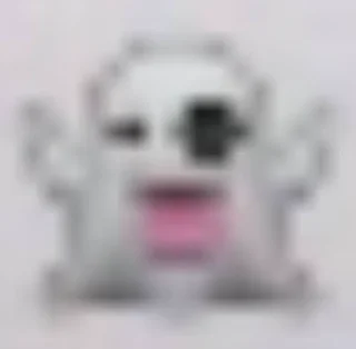 👻