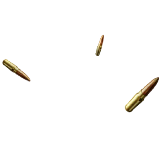 🔫
