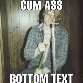 👌
