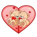 🧸