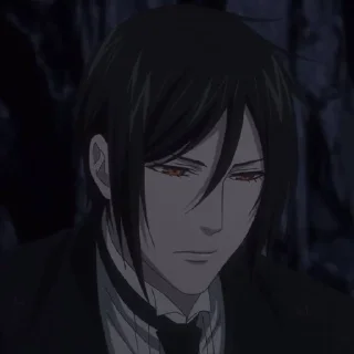 🤵