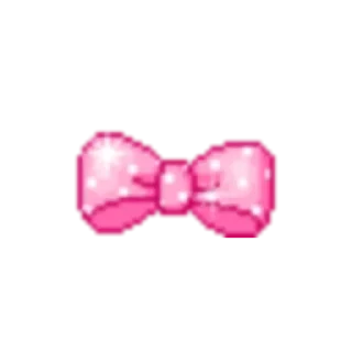 @tnstorii ꜥ ࣪ ᯓ ࣪. 🎀 ⋆ ࣪ 🐰 › ࣪ . :: @fStikBot