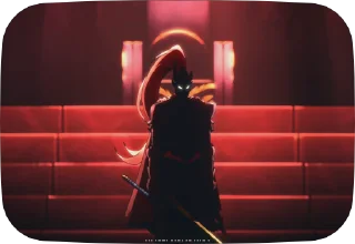 ⚔️
