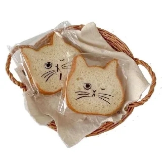🥐