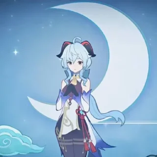 💤