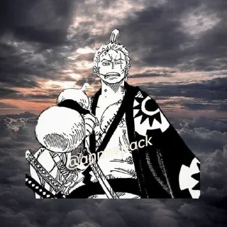 🍣