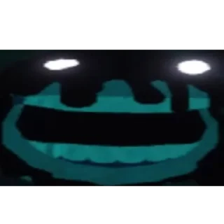 😨