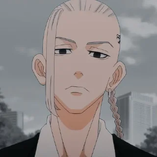 🐉