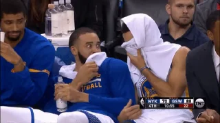 😂