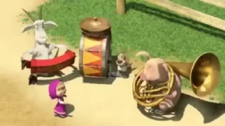 🎷