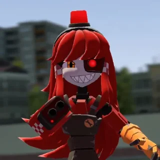 🔫
