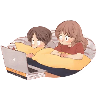 💻