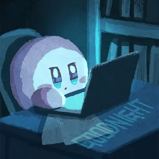 🩷