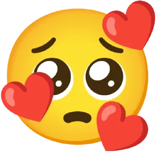 🥰