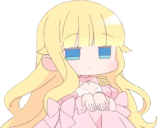 🤲