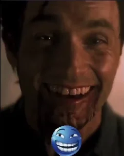 🤩